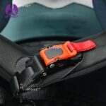 کلاه کاسکت راپیدو مدل 950 طرح unit - تصویر 9
