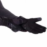 دستکش موتور سواری اسکایکو مدل skyco mc82 - تصویر 5