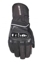 دستکش موتور سواری اسکایکو مدل skyco mc82 - تصویر 3