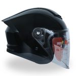 کلاه کاسکت ردلاین مدل 946 BLK