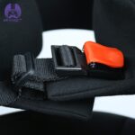 کلاه کاسکت راپیدو ۹۸۲مدل let’s go رنگ سبز - تصویر 10