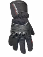 دستکش موتور سواری اسکایکو مدل skyco mc82 - تصویر 10