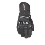 دستکش موتور سواری اسکایکو مدل skyco mc82 - تصویر 11