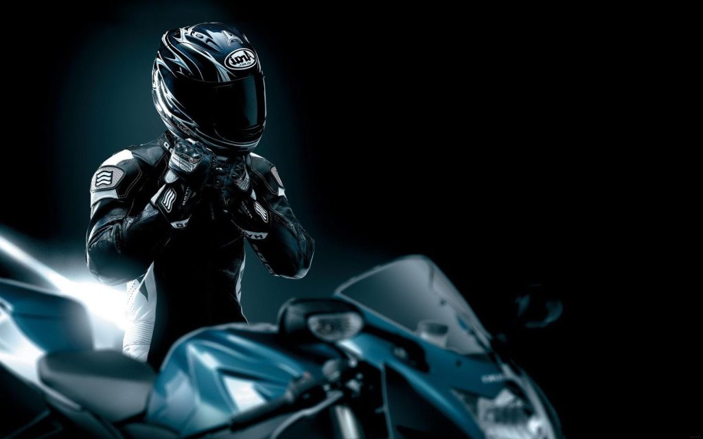 سایز کلاه کاسکت