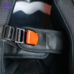 کلاه کاسکت فک ثابت AD مدل Laureato - تصویر 10