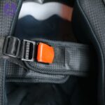 کلاه کاسکت فک ثابت AD مدل نینجا - تصویر 10