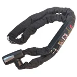 قفل زنجیری موتور سیکلت ردلاین مدل RE850