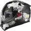 Nolan N60-6 Gemini Replica C. Checa Helmet