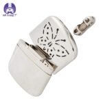 بخاری جیبی پرفکت اوتدور لایف مدل cmp-han - تصویر 2