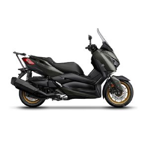 موتور سیکلت یاماها XMAX 250 سی سی سال 1403