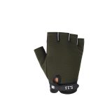 دستکش نیمه موتورسواری تاکتیکال