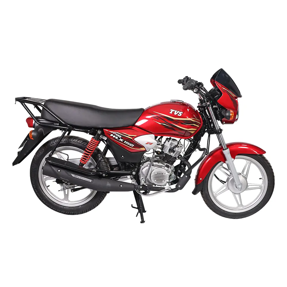 فروشگاه موتور سیکلت و لوازم موتور سیکلت