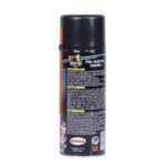 اسپری انژکتورشور جی پی اس مدل PRO - تصویر 2
