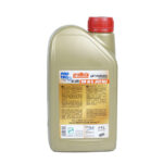 روغن موتور پروتک مدل ۱۰W40-SL-MA2 - تصویر 2