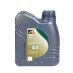 روغن موتور لوب پلاس مدل 10W-40 - تصویر 2