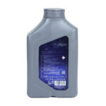 روغن موتورسیکلت 10W40 4T هیوندای 1.3L SL/MA XTEER - تصویر 2