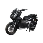 موتور سیکلت هوندا ADV160 سی سی سال 1404 (هانی) - تصویر 5