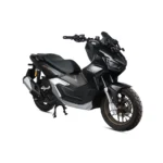 موتور سیکلت هوندا ADV160 سی سی سال 1404 (هانی) - تصویر 6