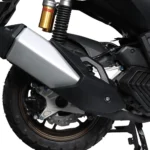 موتور سیکلت هوندا ADV160 سی سی سال 1404 (هانی) - تصویر 9