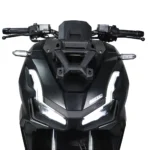 موتور سیکلت هوندا ADV160 سی سی سال 1404 (هانی) - تصویر 11