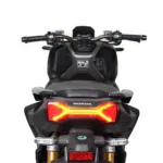 موتور سیکلت هوندا ADV160 سی سی سال 1404 (هانی) - تصویر 12