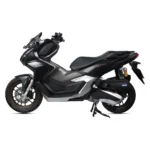 موتور سیکلت هوندا ADV160 سی سی سال 1404 (هانی) - تصویر 16
