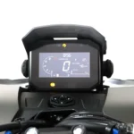 موتور سیکلت هوندا ADV160 سی سی سال 1404 (هانی) - تصویر 7