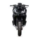 موتور سیکلت هوندا ADV160 سی سی سال 1404 (هانی) - تصویر 15
