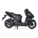 موتور سیکلت نیرو موتور گلکسی CL160 سی سی سال 1403 - تصویر 5