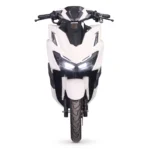 موتور سیکلت نیرو موتور گلکسی CL160 سی سی سال 1403 - تصویر 13
