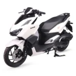 موتور سیکلت نیرو موتور گلکسی CL160 سی سی سال 1403 - تصویر 10