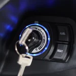 موتور سیکلت کبیر طرح یاماها آیروکس NVX170 سی سی سال1403 - تصویر 14