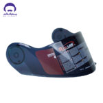 طلق دودی کلاه کاسکت ردلاین مدل 935-937-939 - تصویر 2
