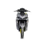 موتور سیکلت کبیر طرح یاماها آیروکس NVX170 سی سی سال1403 - تصویر 17
