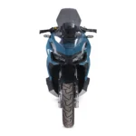 موتور سیکلت هوندا ADV160 سی سی سال 1404 (هانی) - تصویر 19