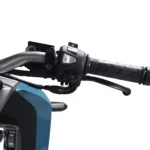 موتور سیکلت هوندا ADV160 سی سی سال 1404 (هانی) - تصویر 23