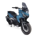 موتور سیکلت هوندا ADV160 سی سی سال 1404 (هانی) - تصویر 27