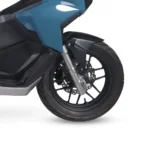 موتور سیکلت هوندا ADV160 سی سی سال 1404 (هانی) - تصویر 20