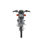 موتور سیکلت پیشرو تیزتک 150 سی سی سال 1403 - تصویر 7
