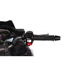 موتور سیکلت نیروموتور گلکسی J200 سی سی سال 1404 - تصویر 5