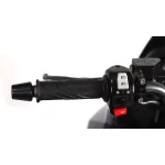 موتور سیکلت نیروموتور گلکسی J200 سی سی سال 1404 - تصویر 6
