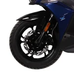 موتور سیکلت نیروموتور گلکسی J200 سی سی سال 1404 - تصویر 3