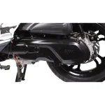 موتور سیکلت نیروموتور گلکسی J200 سی سی سال 1404 - تصویر 4
