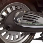 موتور سیکلت دینو کاوان 150S سی سی سال 1402 - تصویر 5