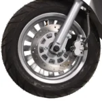 موتور سیکلت دینو کاوان 150S سی سی سال 1402 - تصویر 7
