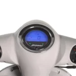 موتور سیکلت دینو کاوان 150S سی سی سال 1402 - تصویر 8