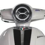 موتور سیکلت دینو کاوان 150S سی سی سال 1402 - تصویر 9