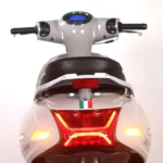 موتور سیکلت دینو کاوان 150S سی سی سال 1402 - تصویر 10