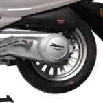 موتور سیکلت دینو کاوان 150S سی سی سال 1402 - تصویر 11