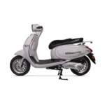 موتور سیکلت دینو کاوان 150S سی سی سال 1402 - تصویر 2